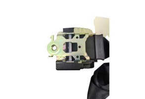 Ceinture arriere droit RENAULT TWINGO 2 Photo n°2
