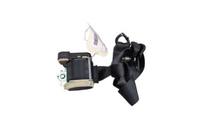 Ceinture arriere droit RENAULT TWINGO 2 Photo n°5