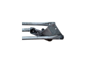 Moteur essuie glace avant RENAULT MODUS Photo n°7