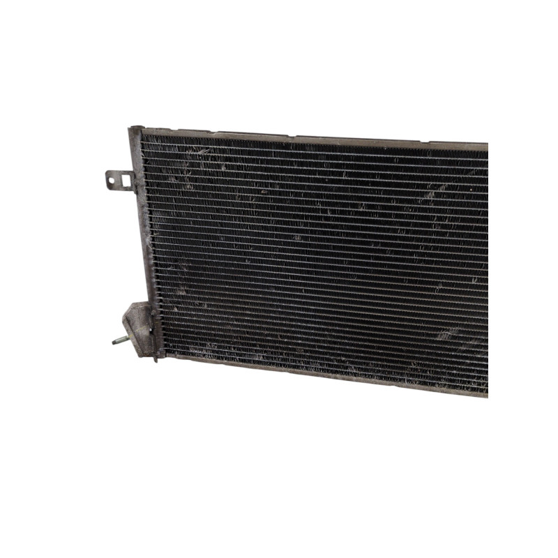 Radiateur clim OPEL COMBO D Photo n°1