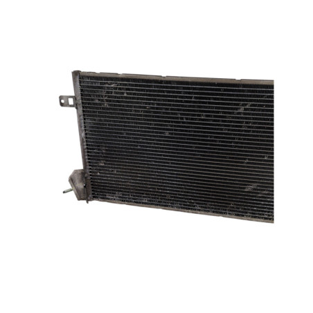 Radiateur clim OPEL COMBO D