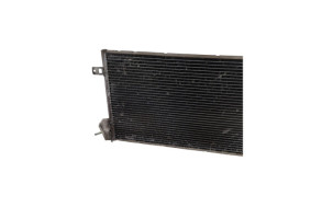 Radiateur clim OPEL COMBO D Photo n°1