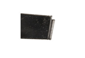 Radiateur clim OPEL COMBO D Photo n°2