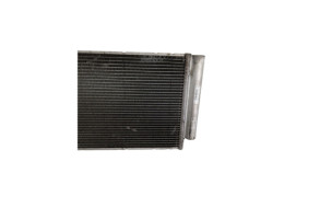 Radiateur clim OPEL COMBO D Photo n°3
