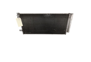 Radiateur clim OPEL COMBO D Photo n°4