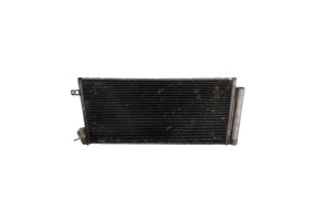 Radiateur clim OPEL COMBO D Photo n°5