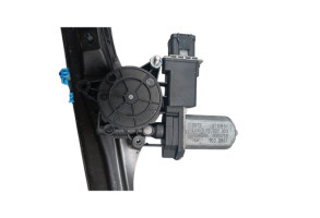 Leve vitre electrique avant droit OPEL COMBO D Photo n°3