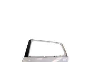 Porte arriere gauche RENAULT MEGANE 3 Photo n°5
