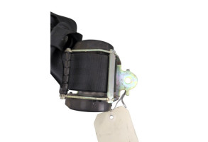 Ceinture arriere droit RENAULT MEGANE 3 Photo n°4