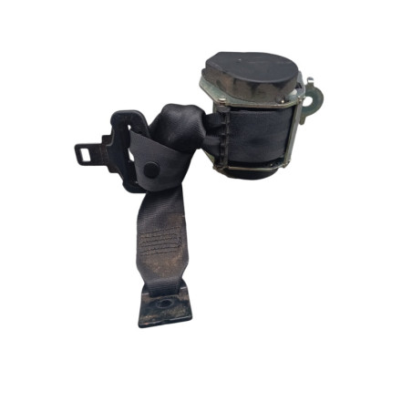 Ceinture arriere gauche RENAULT MEGANE 3