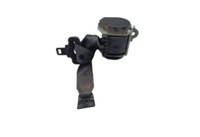 Ceinture arriere gauche RENAULT MEGANE 3 Photo n°1