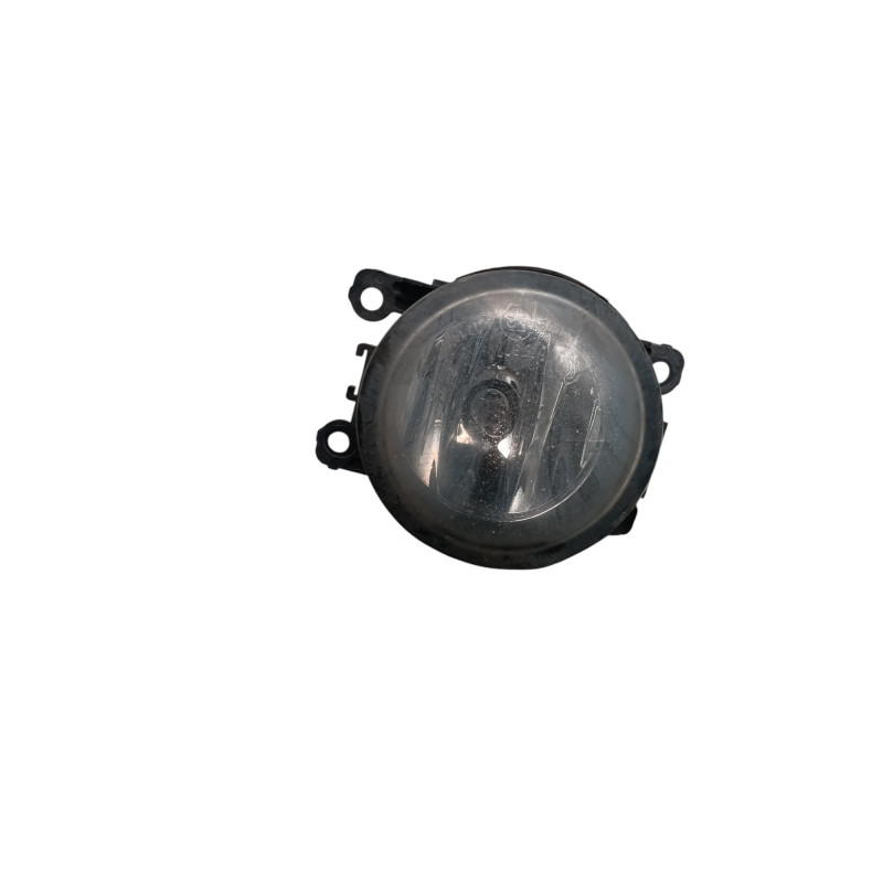 Anti brouillard gauche (feux) RENAULT MEGANE 3 Photo n°1