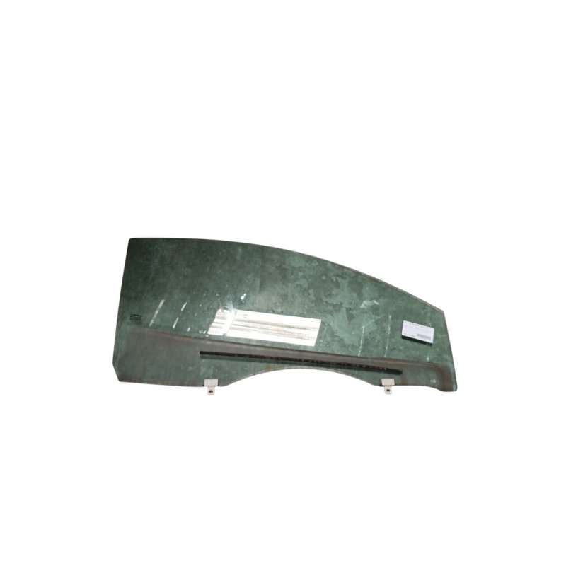 Vitre avant droit RENAULT MEGANE 3 Photo n°1