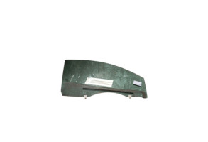 Vitre avant droit RENAULT MEGANE 3 Photo n°1