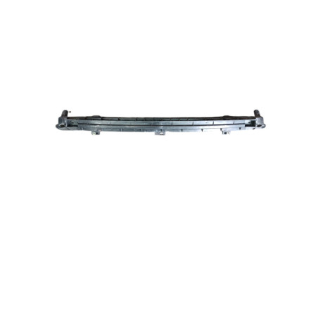 Renfort pare choc avant (traverse) PEUGEOT 206