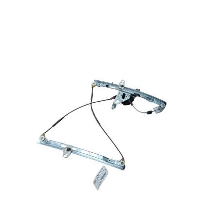 Leve vitre electrique avant droit PEUGEOT 206