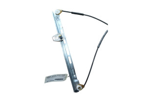 Leve vitre electrique avant droit PEUGEOT 206 Photo n°2