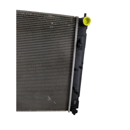 Radiateur eau KIA SPORTAGE 3