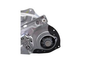 Leve vitre electrique arriere gauche KIA SPORTAGE 3 Photo n°2