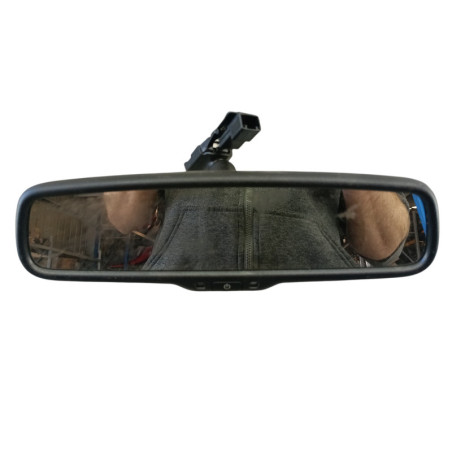 Retroviseur interieur KIA SPORTAGE 3