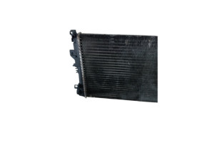 Radiateur eau MERCEDES VITO 639 Photo n°1