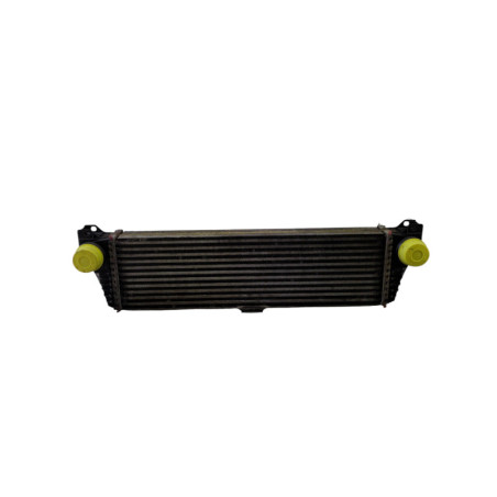 Echangeur air (Intercooler) MERCEDES VITO 639