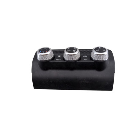 Commande chauffage AUDI A1 1