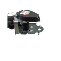 Ceinture arriere droit DACIA SANDERO 2 Photo n°1