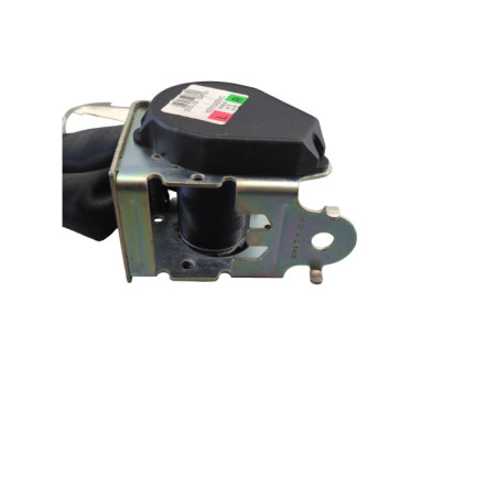 Ceinture arriere droit DACIA SANDERO 2