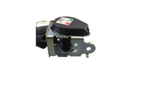 Ceinture arriere droit DACIA SANDERO 2 Photo n°1