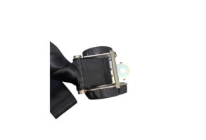 Ceinture arriere droit DACIA SANDERO 2 Photo n°4