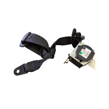Ceinture avant droit MINI MINI 2 R60