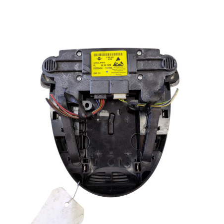 Eclairage de plafonnier MINI MINI 2 R60