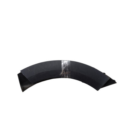Extension d'aile arriere droit MINI MINI 2 R60
