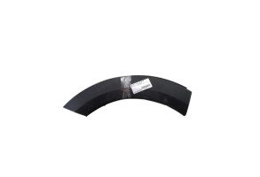 Extension d'aile arriere droit MINI MINI 2 R60 Photo n°2
