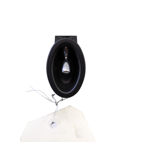 Interrupteur de leve vitre arriere gauche MINI MINI 2 R60
