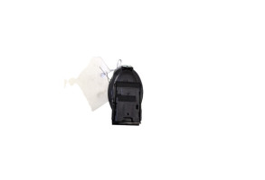 Interrupteur de leve vitre arriere gauche MINI MINI 2 R60 Photo n°2