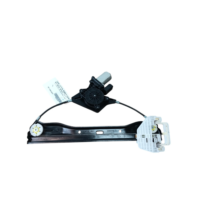 Leve vitre electrique arriere droit MINI MINI 2 R60 Photo n°1
