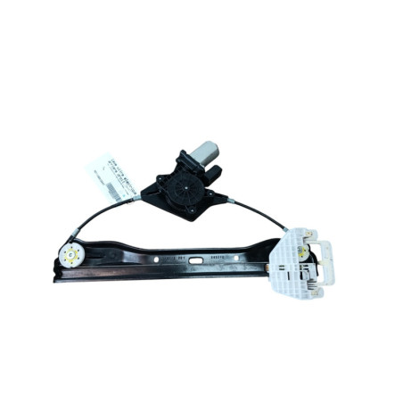 Leve vitre electrique arriere droit MINI MINI 2 R60