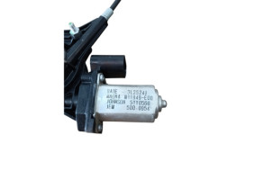 Leve vitre electrique arriere droit MINI MINI 2 R60 Photo n°2