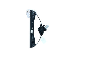 Leve vitre electrique arriere droit MINI MINI 2 R60 Photo n°3