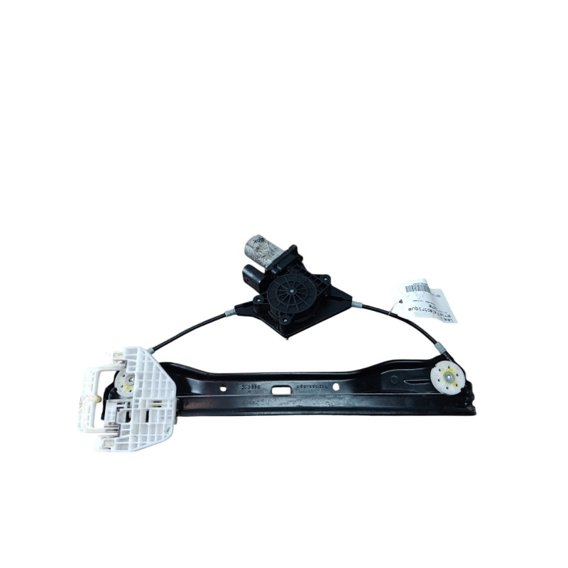 Leve vitre electrique arriere gauche MINI MINI 2 R60 Photo n°1