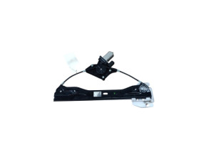 Leve vitre electrique arriere gauche MINI MINI 2 R60 Photo n°2
