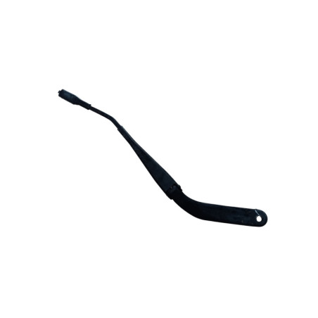 Bras essuie glace avant droit MINI MINI 2 R60