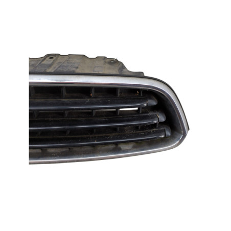 Calandre MINI MINI 2 R60