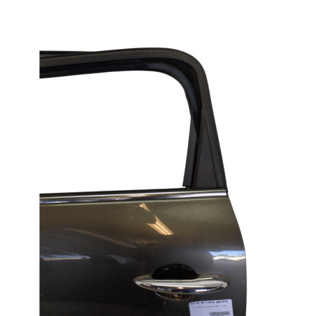 Porte arriere gauche MINI MINI 2 R60