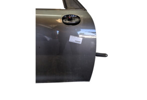 Porte avant droit MINI MINI 2 R60 Photo n°3