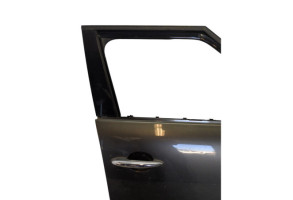 Porte avant droit MINI MINI 2 R60 Photo n°5