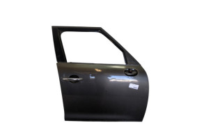 Porte avant droit MINI MINI 2 R60 Photo n°6