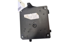 Kit de demarrage RENAULT MEGANE 3 Photo n°1